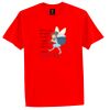 Stedman Classic Tee Thumbnail