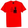 Stedman Classic Tee Thumbnail
