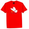 Stedman Classic Tee Thumbnail