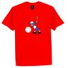 Stedman Classic Tee Thumbnail