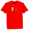 Stedman Classic Tee Thumbnail