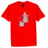 Stedman Classic Tee Thumbnail