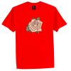 Stedman Classic Tee Thumbnail