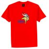 Stedman Classic Tee Thumbnail