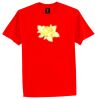 Stedman Classic Tee Thumbnail