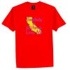 Stedman Classic Tee Thumbnail