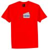 Stedman Classic Tee Thumbnail