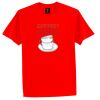 Stedman Classic Tee Thumbnail