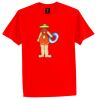 Stedman Classic Tee Thumbnail