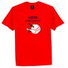 Stedman Classic Tee Thumbnail