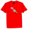 Stedman Classic Tee Thumbnail