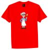 Stedman Classic Tee Thumbnail