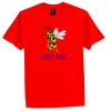 Stedman Classic Tee Thumbnail