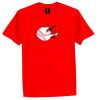Stedman Classic Tee Thumbnail