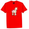 Stedman Classic Tee Thumbnail