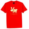 Stedman Classic Tee Thumbnail