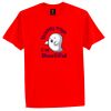 Stedman Classic Tee Thumbnail