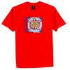 Stedman Classic Tee Thumbnail