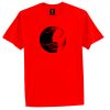 Stedman Classic Tee Thumbnail