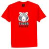 Stedman Classic Tee Thumbnail