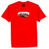 Stedman Classic Tee Thumbnail