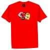 Stedman Classic Tee Thumbnail