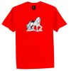 Stedman Classic Tee Thumbnail