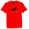 Stedman Classic Tee Thumbnail