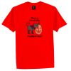 Stedman Classic Tee Thumbnail