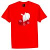 Stedman Classic Tee Thumbnail