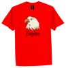 Stedman Classic Tee Thumbnail