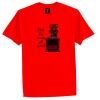 Stedman Classic Tee Thumbnail