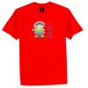 Stedman Classic Tee Thumbnail
