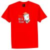 Stedman Classic Tee Thumbnail