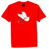 Stedman Classic Tee Thumbnail