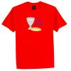 Stedman Classic Tee Thumbnail