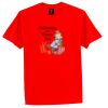 Stedman Classic Tee Thumbnail