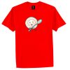 Stedman Classic Tee Thumbnail