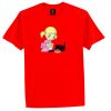 Stedman Classic Tee Thumbnail