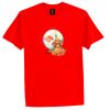 Stedman Classic Tee Thumbnail