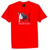Stedman Classic Tee Thumbnail