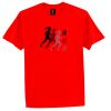 Stedman Classic Tee Thumbnail