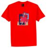 Stedman Classic Tee Thumbnail