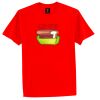 Stedman Classic Tee Thumbnail