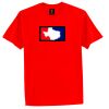 Stedman Classic Tee Thumbnail