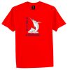 Stedman Classic Tee Thumbnail
