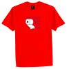Stedman Classic Tee Thumbnail