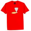 Stedman Classic Tee Thumbnail