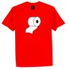 Stedman Classic Tee Thumbnail