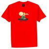 Stedman Classic Tee Thumbnail